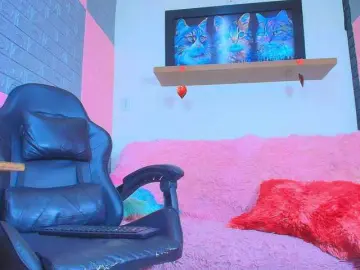 Bongacams Live Sex of Hotcakes-uwu