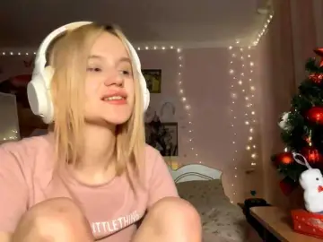 Bongacams Free Live Porn of LeilaGerveler