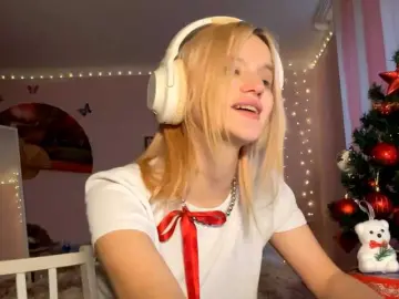 Bongacams Best Webcam of LeilaGerveler