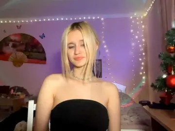 Bongacams Private Sex Chat of LeilaGerveler