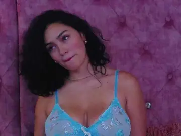 Bongacams Adult Video Chat of MaddisonBelucci