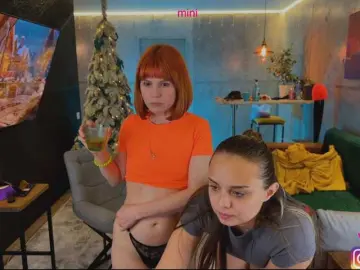 Bongacams Adult Webcams of Na-izi