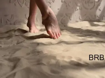 Bongacams Live Porn of Na-izi