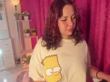Bongacams Best live sex cam show of ivybrowm