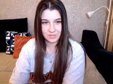 Bongacams Nude Webcam of AngelFlower