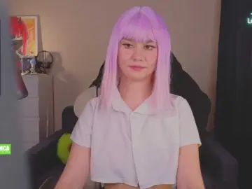 Bongacams Free Live Porn of CreamMeow