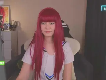 Bongacams Free Live Porn of CreamMeow