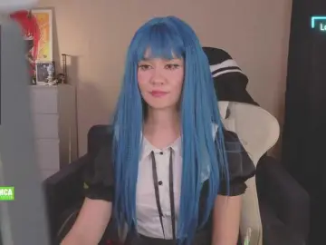 Bongacams Best live sex cam show of CreamMeow