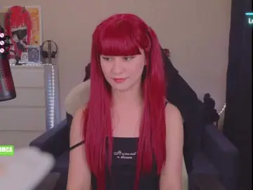 Bongacams Sex Cam of CreamMeow