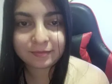 Bongacams Free Porn Cam of Cute-angel1