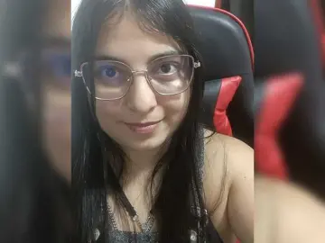 Bongacams Best Webcam of Cute-angel1