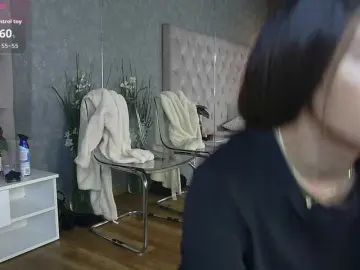 Bongacams Adult Webcams of IsabellRay