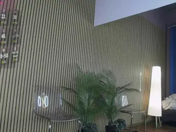 Bongacams Free Porn Cam of IsabellRay