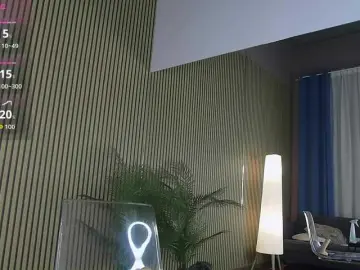 Bongacams Watch Live Sex Cams of IsabellRay