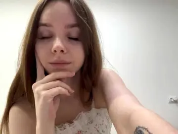 Bongacams Private Sex Chat of Lil-RO-XO