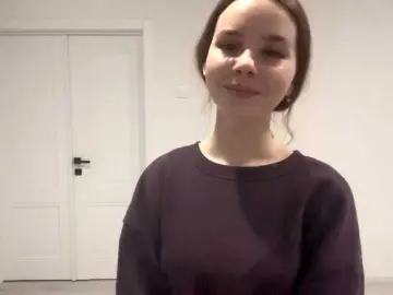 Bongacams Best live sex cam show of Lil-RO-XO