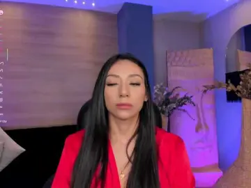 Bongacams Free Live Porn of LizzHamilton