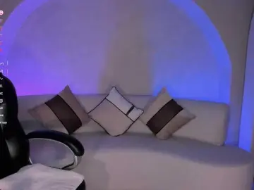 Bongacams Live Sex of LizzHamilton
