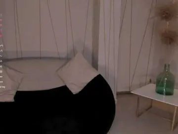 Bongacams Sex Cam of LizzHamilton