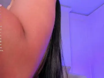 Bongacams Adult Webcams of LizzHamilton