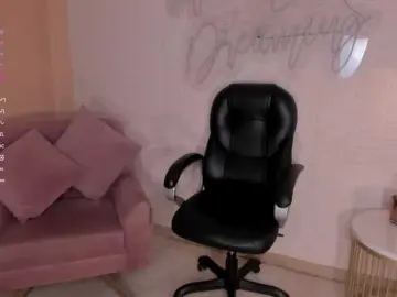 Bongacams Live Porn of LizzHamilton