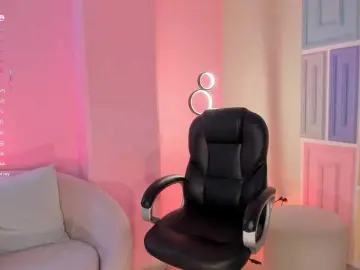Bongacams Live Sex Cam of LizzHamilton
