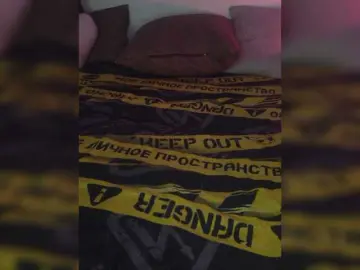 Bongacams Nude Webcam of Plohishi2