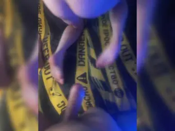 Bongacams Adult Webcams of Plohishi2