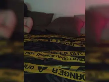 Bongacams Nude Webcam of Plohishi2