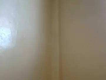 Bongacams Live Sex Cam of SexyBanni