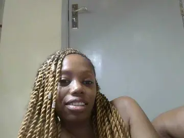 Bongacams Watch Live Sex Cams of SexyBanni