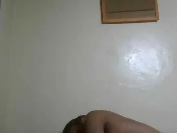 Bongacams Sex Chat of SexyBanni