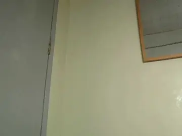 Bongacams Sex Chat of SexyBanni