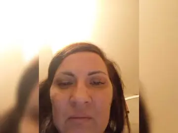 Bongacams Live Porn of SonyaManya