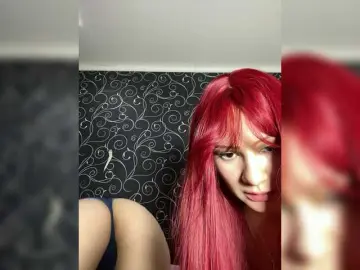 Bongacams Best live sex cam show of Foly666