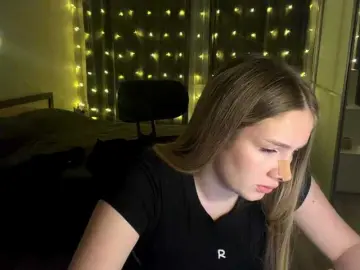 Bongacams Sex Chat of JoycelynPreece