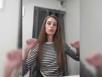 Bongacams Free Porn Cam of KITTYtempreXXX