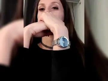 Bongacams Sex Chat of KITTYtempreXXX