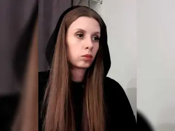 Bongacams Nude Webcam of KITTYtempreXXX