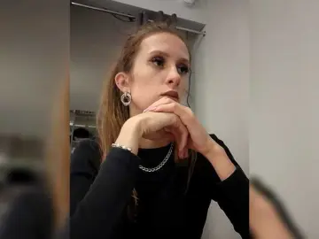 Bongacams Best live sex cam show of KITTYtempreXXX