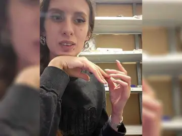 Bongacams Adult Webcam of KITTYtempreXXX