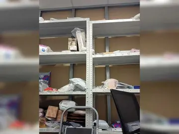 Bongacams Best Webcam of KITTYtempreXXX