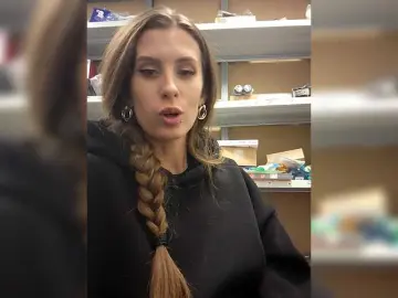 Bongacams Best Webcam of KITTYtempreXXX