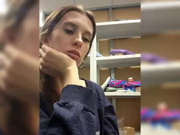 Bongacams Adult Webcam of KITTYtempreXXX