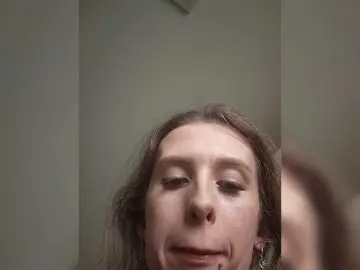 Bongacams Free Live Porn of KITTYtempreXXX