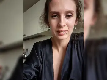 Bongacams Sex Cam of KITTYtempreXXX