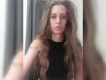 Bongacams Private Sex Chat of KITTYtempreXXX