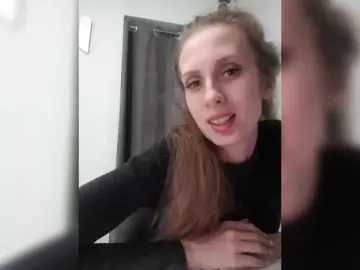 Bongacams Live Porn of KITTYtempreXXX