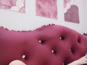 Bongacams Best live sex cam show of Aimee120