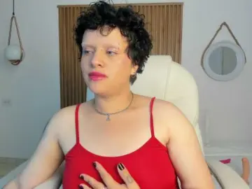 Bongacams Adult Webcam of AlaskaDeluxe